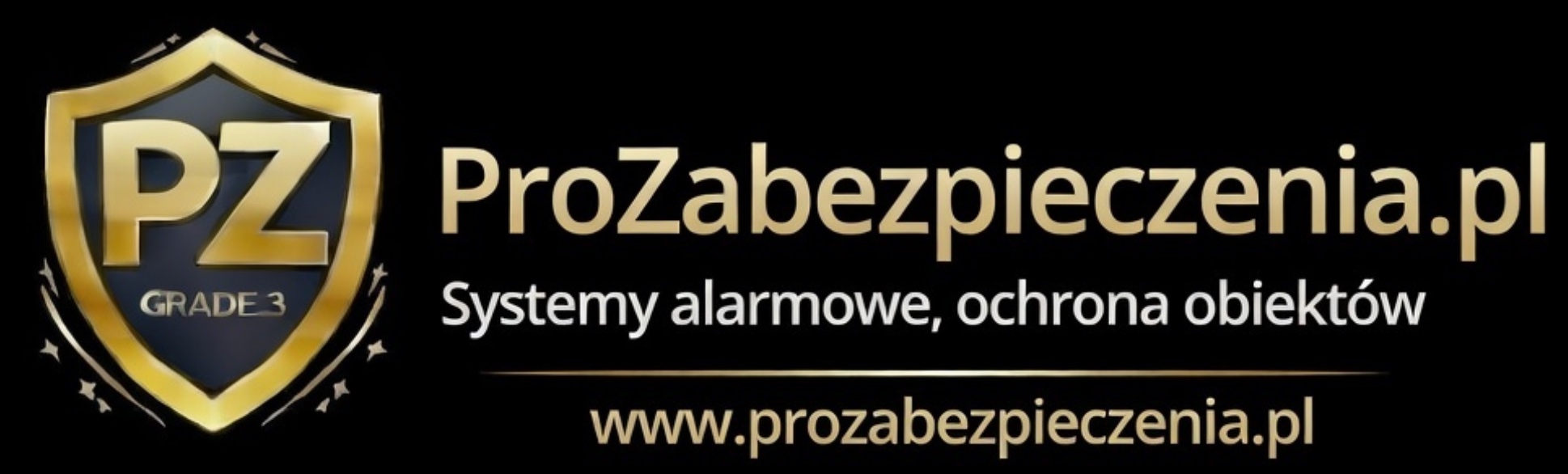 Smart Home Zielona Góra Inteligentny Dom Automatyka ProZabezpieczenia